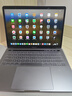 Apple二手蘋果筆記本電腦Macbook Pro商務(wù)辦公渲染剪輯游戲MacOS+Win雙系統(tǒng)并存 19款13寸i7八線16G-1TB【頂配定制】 【MacOS+Windows雙系統(tǒng)】99成新 曬單實(shí)拍圖
