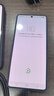三星Samsung Galaxy Z Flip7 折疊屏手機(jī) 4.1英寸超大智能外屏 AI手機(jī) 徐明浩同款12GB+512GB 暗影藍(lán) 曬單實(shí)拍圖