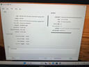 戴爾（DELL）Precision T3680圖形塔式工作站i7-14700/32G/512G+2T/T400 4G/定制 曬單實(shí)拍圖