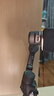 大疆【新品】DJI Osmo Mobile 8 手機穩定器手持云臺OM8 360度跟拍防抖自拍桿折疊便攜直播vlog神器 曬單實(shí)拍圖