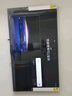TCL電視 65Q9L Pro 65英寸 QD-Mini LED 蝶翼星曜屏 萬(wàn)象分區 絢彩XDR 超薄 國家補貼 曬單實(shí)拍圖