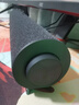 芯仕嘉桌面電腦音箱【空間立體環(huán)繞音效】電腦音響 有線(xiàn)藍牙5.0環(huán)繞聲家用臺式長(cháng)條 迷你便攜游戲小音箱 曬單實(shí)拍圖