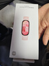Apple/蘋(píng)果 AirPods 4 搭配USB-C充電盒 蘋(píng)果耳機 藍牙耳機 適用iPhone/iPad/Mac 四代 曬單實(shí)拍圖