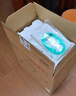 魚躍（Yuwell）【官方直售】吸氧機5升L家用制氧機老人霧化氧氣機輕音便攜可車載 【尊享霧化升級】智能遙控+輕音+終身耗材 現(xiàn)在下單即贈血氧儀+吸氧大禮包 曬單實拍圖