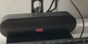 紐曼BT66 電腦音響音箱家用桌面臺(tái)式機(jī)超重低音炮筆記本網(wǎng)課小型便攜迷你音箱有線游戲音響 曬單實(shí)拍圖