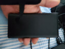 24合一螺絲刀套裝手動(dòng)使用自行車(chē)修車(chē)工具電腦手機手表拆機螺絲刀 24合1套裝+塑料手柄 曬單實(shí)拍圖