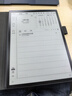 科大訊飛【重磅新品】智能辦公本X5 Pro-經(jīng)典黑 10.65英寸 墨水屏電紙書(shū) 電子書(shū)閱讀器 手寫(xiě)筆記本電紙書(shū) 曬單實(shí)拍圖