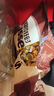 好時(shí) Kisses多口味糖果巧克力 500g 喜糖 休閑零食 教師節禮物 送老師 曬單實(shí)拍圖