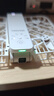 HOVER CAMERA哈浮飛行相機X1 入門(mén)mini無(wú)人機戶(hù)外露營(yíng)旅游vlog運動(dòng)便攜相機網(wǎng)紅兒童智能跟拍飛行 曬單實(shí)拍圖
