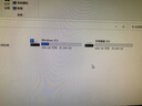 聯想（Lenovo）14代新品臺式電腦揚天M4000q i5-14400家用辦公商用臺式機電腦主機整機全套 單主機（帶鍵鼠無顯示器） 定制：i5-14400 16G 1T固態(tài) 集顯 曬單實拍圖