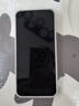 OPPO Find X9 12GB+256GB 絨光鈦 4K超清實(shí)況照片 7025mAh天璣9500 5G旗艦手機【孫穎莎同款】 曬單實(shí)拍圖