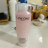 蘭蔻（LANCOME）新清瀅保濕柔膚水125ml 粉水新老版本隨機(jī)發(fā)貨【臨期清倉(cāng)】 曬單實(shí)拍圖