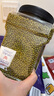 有機綠豆 2.3kg 2.3kg 曬單實(shí)拍圖