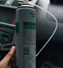 車(chē)仆汽車(chē)空調清洗劑500ml 車(chē)用空調管道去污除臭 清新空氣 免拆 曬單實(shí)拍圖