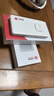 聯(lián)通5G隨身wifi6無(wú)線(xiàn)移動(dòng)wifi免插卡便攜式無(wú)線(xiàn)網(wǎng)卡5g路由隨行車(chē)載2025款全國通用流量M70 曬單實(shí)拍圖