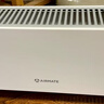 艾美特（AIRMATE）【熱銷(xiāo)爆款】石墨烯踢腳線(xiàn)/電熱取暖器/暖風(fēng)機/電暖器/電暖氣片 家用大面積防水溫控移動(dòng)地暖 SR79 曬單實(shí)拍圖