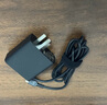 聯(lián)想（Lenovo）聯(lián)想原裝 100W電源適配器 Type-C充電器 筆記本充電器 USB-C接口便攜PD快充 ThinkPad電腦充電線 曬單實(shí)拍圖