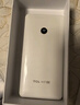 TCL隨身wifi三網(wǎng)通用2025充電寶款無線wifi6車載4G路由器隨行便攜無限制移動聯(lián)通電信全國通用5GXY15B 【10000毫安超長續(xù)航】充電上網(wǎng)二合一 不限速不虛標(biāo)月享1500G流量 曬單實拍圖