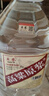 卓譽(yù)珍品高粱酒52度清香型白酒桶裝純糧食酒桶裝白酒5L自飲泡酒 曬單實(shí)拍圖