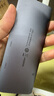 綠聯(lián)Type-C擴展塢USB-C轉HDMI/VGA拓展塢PD快充網(wǎng)線(xiàn)轉接3.0分線(xiàn)器適用蘋(píng)果15/16Macbook華為筆記本ipad 曬單實(shí)拍圖