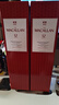 麥卡倫（MACALLAN）12年雪莉桶 單一麥芽威士忌 700ml 進(jìn)口洋酒 禮盒裝 新包裝 曬單實(shí)拍圖