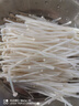 金針菇150g 曬單實(shí)拍圖