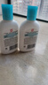 大寶SOD清爽保濕凝露100ml*2乳液面霜擦臉油補水面部護膚品 曬單實(shí)拍圖