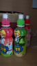 啵樂(lè )樂(lè )（Pororo）韓國進(jìn)口果汁飲料啵樂(lè )樂(lè )兒童果味整箱網(wǎng)紅飲品0脂無(wú)負擔 商超同款 8種口味各1瓶/235ml 曬單實(shí)拍圖
