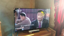 飛利浦（PHILIPS）32英寸高清智慧屏臥室小屏超寬環(huán)繞立體聲 智能投屏液晶平板電視機(jī)32PHF6590/T3 國(guó)家補(bǔ)貼15% 曬單實(shí)拍圖