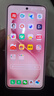 vivoS30 手機(jī)新品上市 vivo s30  國(guó)家補(bǔ)貼 vivo s30 vivos30 新機(jī) 手機(jī) 桃桃粉 12GB+512GB 官方標(biāo)配 曬單實(shí)拍圖