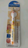 uni三菱（uni）KURUTOGA自動(dòng)鉛筆M5-650CS蠟筆小新限定系列 0.5mm自動(dòng)旋轉活動(dòng)鉛筆 小新和小葵 曬單實(shí)拍圖