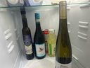 Markus Molitor德國名莊 摩澤爾 Mosel 馬庫斯梅里特雷司令干白葡萄酒節日送禮 金蓋(甜白) 雷司令 曬單實(shí)拍圖