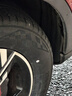 佳通輪胎靜音棉輪胎255/50R20 109V XL P80 GMS原配比亞迪唐 適配大眾途昂 曬單實(shí)拍圖