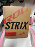 ROG魔霸9 銳龍9HX3D 16英寸 游戲本筆記本電腦(R9 9955HX3D 16G 1T RTX5070Ti 2.5K 240Hz) 曬單實(shí)拍圖