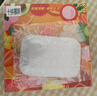 由集生日蛋糕 動(dòng)物奶油提拉米蘇芒果巧克力慕斯蛋糕十種口味 1000g 曬單實(shí)拍圖