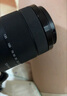 索尼/Sony E16-50 16-55 16-70 18-135 18-200 半畫(huà)幅變焦二手鏡頭 E 18-135mm/F3.5-5.6SSM OS 99成新 曬單實(shí)拍圖