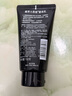 雅芳 AVON 小黑裙香體乳身體乳150g 保濕留香潤膚旅行裝 經典款 曬單實拍圖