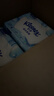 舒潔（Kleenex）羊駝濕廁紙80抽*10包 (800抽)清潔濕紙巾私處清潔EDI純水 曬單實(shí)拍圖