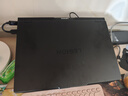 聯(lián)想拯救者Y7000P 2025 AI元啟游戲筆記本電腦(i9-14900HX 16G 1T RTX5070 2.5K 240Hz 黑)國家補貼20% 曬單實(shí)拍圖