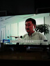 Vidda海信電視32英寸液晶電視高清智能彩電護眼液晶電視機政府補貼20%電視國家補貼20%電視機32寸32吋 32英寸 曬單實拍圖