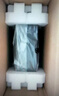 聯(lián)想（Lenovo）揚(yáng)天M460 商用辦公臺式電腦臺式機(jī)主機(jī)(酷睿14代i5-14400 32G DDR5 1TB win11 Office)23.8英寸 曬單實拍圖