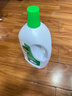 滴露（Dettol）衣物除菌液 松木3L 內(nèi)衣兒童衣物殺菌除螨 衣服洗衣衣物消毒液 曬單實(shí)拍圖