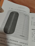 新華書(shū)店直營(yíng)正版 顯化中文版 能量的真相 更好的人生 一本為你帶來(lái)積極轉變的賦能之書(shū) 心靈雞湯自我完善 成功學(xué)心理健康 勵志成功圖書(shū)籍 北京科學(xué)技術(shù)出版社 曬單實(shí)拍圖