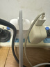 蘋(píng)果充電器40/45W適配原裝充電線(xiàn)正品快充套裝iPhone14/13promax/pro/plus/12/XS手機充電器數據線(xiàn) 【蘋(píng)果8-14系列】45W快充頭+快充線(xiàn)1米套裝 安全認證 曬單實(shí)拍圖