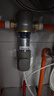 海爾前置過濾器凈水器自動反沖洗全屋凈水機家用自來水過濾器10T濾水器 銀河系列HP05 曬單實拍圖