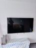 海爾（Haier）【山茶花系列】65H7 65英寸京東自營(yíng)504分區MiniLED 6+64G護眼240Hz 4K游戲國民AI電視國家補貼20% 曬單實(shí)拍圖