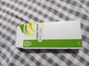 【原研荷蘭進(jìn)口】雅培 杜密克 乳果糖口服溶液15ml*6袋*1盒 潤腸通便 治療便秘 調理腸道健康 老幼孕糖尿病可用 曬單實(shí)拍圖