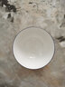 德國(guó)唯寶（Villeroy&Boch） 經(jīng)典盧森堡系列 中餐餐具碗  湯煲 沙拉碗 進(jìn)口精細(xì)瓷 家庭禮物 飯碗 150ml 曬單實(shí)拍圖