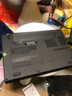 聯(lián)想Thinkpad 二手筆記本電腦 x250/x270/x13商務(wù)輕薄本 辦公制圖剪輯游戲差旅會(huì )議 9新X270 i5七代 8G 256G固態(tài) 高清 曬單實(shí)拍圖