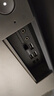 Tenda騰達(dá) WiFi6免驅(qū)動(dòng)usb無線網(wǎng)卡臺(tái)式機(jī)專用 wifi接收器臺(tái)式電腦筆記本主機(jī)網(wǎng)絡(luò)wifi發(fā)射 內(nèi)置天線 曬單實(shí)拍圖